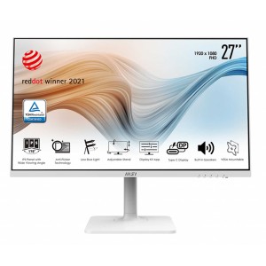 مانیتور ام اس آی مدل MODERN MD271PW سایز 27 اینچ
